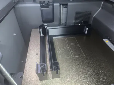 https://makerworld.bblmw.com/makerworld/comment/20260127/1197846371/181ed0a8c4504e70.jpg