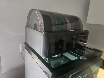 https://makerworld.bblmw.com/makerworld/comment/20260127/1197846371/5290a9404320ac06.jpg