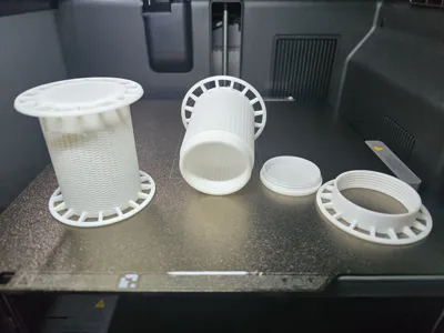 https://makerworld.bblmw.com/makerworld/comment/20260127/1197846371/5e746142ebe9b84a.jpeg