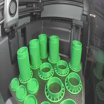 https://makerworld.bblmw.com/makerworld/comment/20260127/1197846371/7cb548d818a4ed9e.jpg