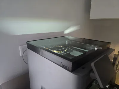 https://makerworld.bblmw.com/makerworld/comment/20260127/1197846371/9e5ce7c027379656.jpg