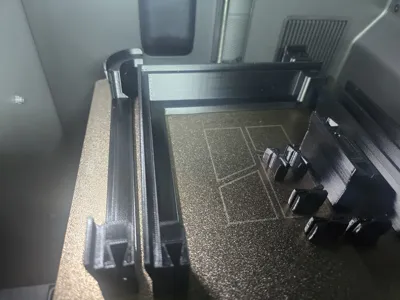 https://makerworld.bblmw.com/makerworld/comment/20260127/1197846371/ba9f1c49d70b399a.jpg