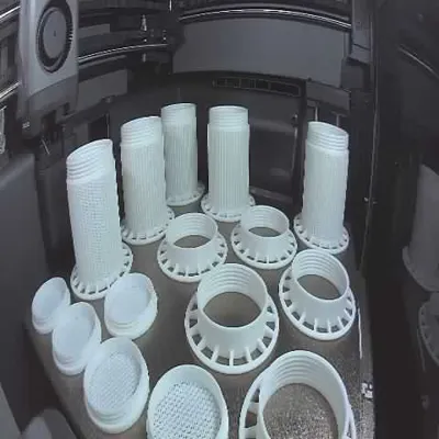 https://makerworld.bblmw.com/makerworld/comment/20260127/1197846371/bebc233ffb755227.jpg