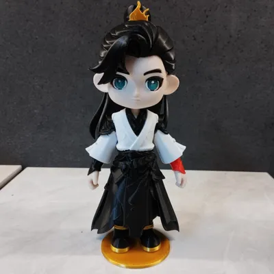 https://makerworld.bblmw.com/makerworld/comment/20260127/1212591687/6b061fbbc37934a7.jpg