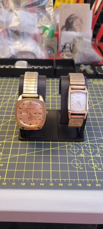 https://makerworld.bblmw.com/makerworld/comment/20260127/1273374546/7148cdfa46e61343.jpg