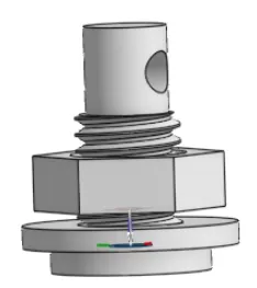 https://makerworld.bblmw.com/makerworld/comment/20260127/1308232767/d8b92cf279b2c3ed.png