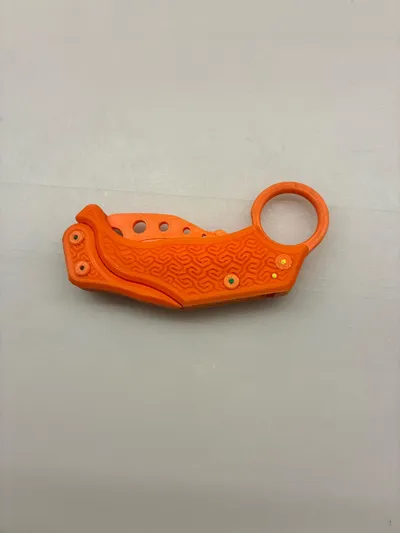 https://makerworld.bblmw.com/makerworld/comment/20260127/1344544883/b24867f994228185.jpg