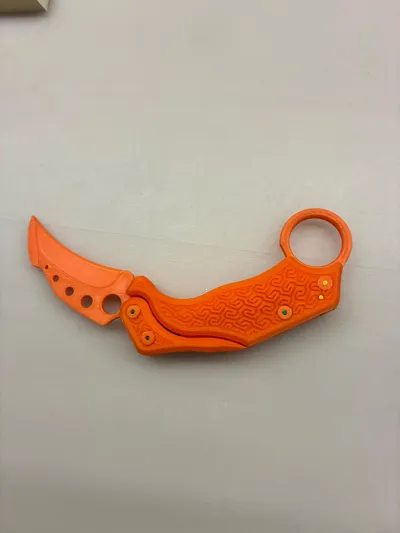 https://makerworld.bblmw.com/makerworld/comment/20260127/1344544883/e0a0dd0d7cd04c93.jpg