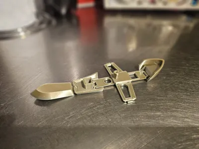 https://makerworld.bblmw.com/makerworld/comment/20260127/1352231022/8454b4b2e2b82329.jpg