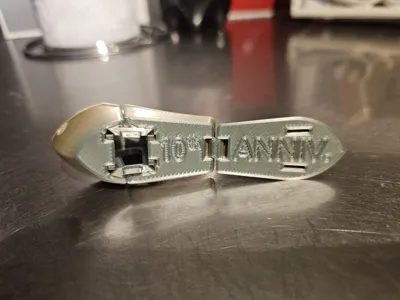 https://makerworld.bblmw.com/makerworld/comment/20260127/1352231022/df0ec9ba2a366258.jpg