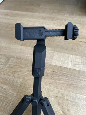 https://makerworld.bblmw.com/makerworld/comment/20260127/1386244016/694b81eb6c5e53dc.jpeg