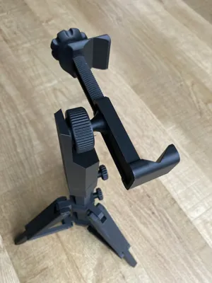https://makerworld.bblmw.com/makerworld/comment/20260127/1386244016/c66c07b4a12b26f1.jpeg