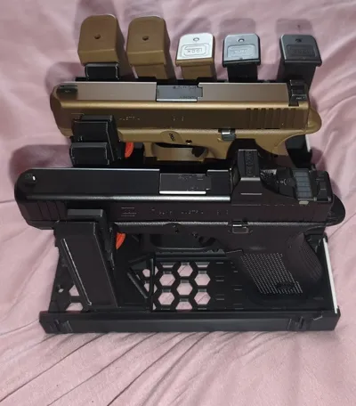 https://makerworld.bblmw.com/makerworld/comment/20260127/1389589586/d5d6467792ec9f7e.png