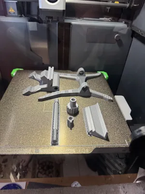 https://makerworld.bblmw.com/makerworld/comment/20260127/1390873404/6f56cfab5d8bf309.jpeg