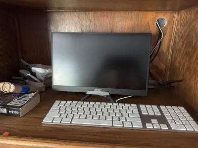 https://makerworld.bblmw.com/makerworld/comment/20260127/1390873404/a7a53411c1847d0a.jpeg