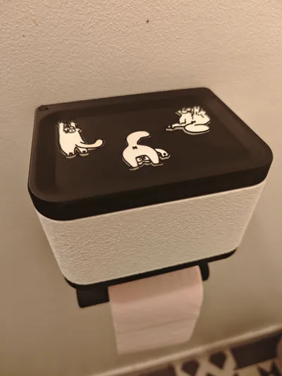 https://makerworld.bblmw.com/makerworld/comment/20260127/1486628571/6af372a9c1144593.jpg