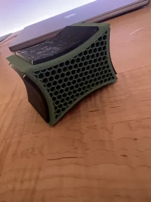 https://makerworld.bblmw.com/makerworld/comment/20260127/1543038672/a3f87e532ef5c764.jpeg