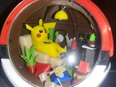 https://makerworld.bblmw.com/makerworld/comment/20260127/1571892840/23cbb2b2787ad9e1.jpg