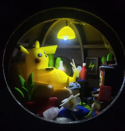 https://makerworld.bblmw.com/makerworld/comment/20260127/1571892840/4e7bd5c01bf15143.jpg