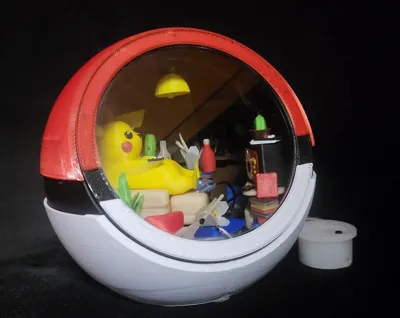https://makerworld.bblmw.com/makerworld/comment/20260127/1571892840/65f8ded81dafbc56.jpg
