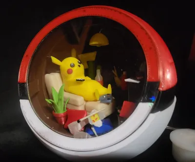 https://makerworld.bblmw.com/makerworld/comment/20260127/1571892840/7f62751121d26917.jpg