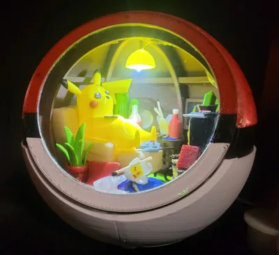 https://makerworld.bblmw.com/makerworld/comment/20260127/1571892840/bfaec54841fce2ff.jpg