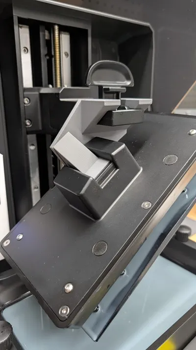 https://makerworld.bblmw.com/makerworld/comment/20260127/1573711505/53f4d152364d9fae.jpg