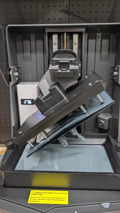 https://makerworld.bblmw.com/makerworld/comment/20260127/1573711505/7517f42313477668.jpg