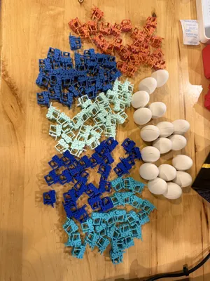 https://makerworld.bblmw.com/makerworld/comment/20260127/1608213110/86396445fff29e21.jpg