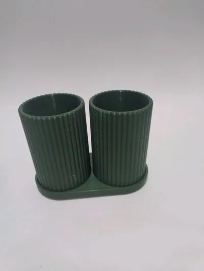https://makerworld.bblmw.com/makerworld/comment/20260127/1653855450/0af8f4bbdc041f7f.jpg
