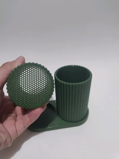 https://makerworld.bblmw.com/makerworld/comment/20260127/1653855450/7658651e2b620725.jpg