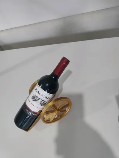 https://makerworld.bblmw.com/makerworld/comment/20260127/1653855450/80457ad823cce97e.jpg