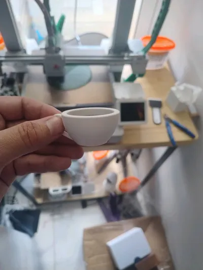 https://makerworld.bblmw.com/makerworld/comment/20260127/1653855450/da834485753cc403.jpg