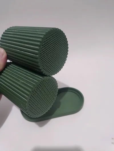 https://makerworld.bblmw.com/makerworld/comment/20260127/1653855450/de0b7cfe9382d76f.jpg