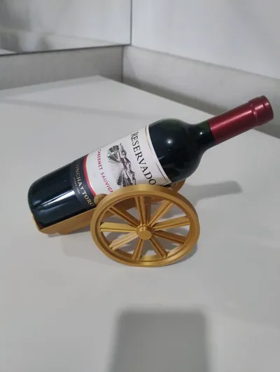 https://makerworld.bblmw.com/makerworld/comment/20260127/1653855450/e57356c1e884c52c.jpg