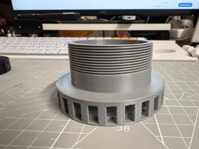 https://makerworld.bblmw.com/makerworld/comment/20260127/1740076506/a73c3c128d53110e.jpg