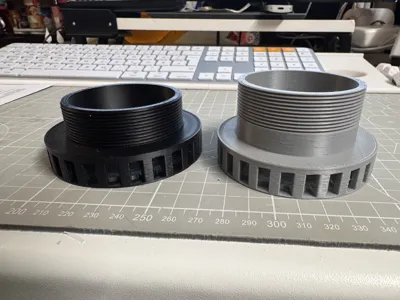 https://makerworld.bblmw.com/makerworld/comment/20260127/1740076506/cedd79c312144f7d.jpg