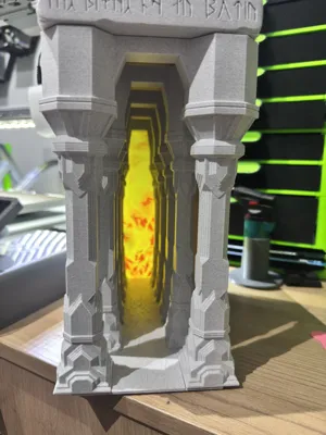 https://makerworld.bblmw.com/makerworld/comment/20260127/1858679295/f3192f4ab4017f4c.jpeg