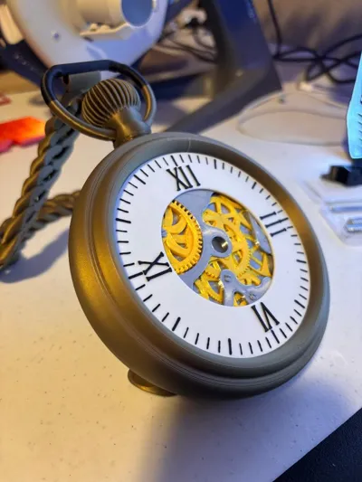 https://makerworld.bblmw.com/makerworld/comment/20260127/1932154139/6c0acbf68f17f60e.jpg