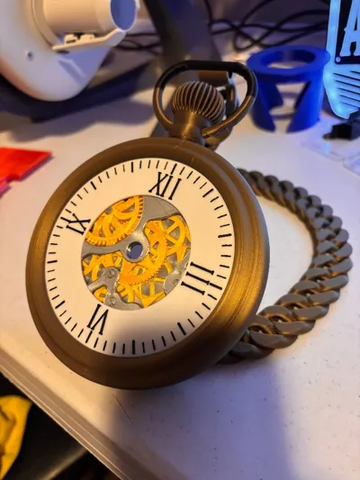 https://makerworld.bblmw.com/makerworld/comment/20260127/1932154139/bca7bcacc92d6ae8.jpg