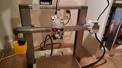 https://makerworld.bblmw.com/makerworld/comment/20260127/1941728490/7d0a1e05d6849280.jpg