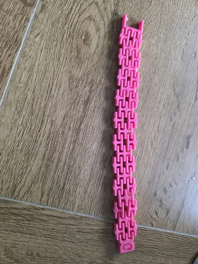 https://makerworld.bblmw.com/makerworld/comment/20260127/1969786387/2328e50cc0fa1016.jpg