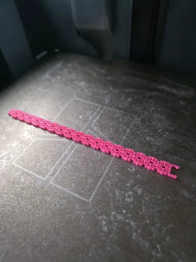 https://makerworld.bblmw.com/makerworld/comment/20260127/1969786387/37e27224e56aa45f.jpg