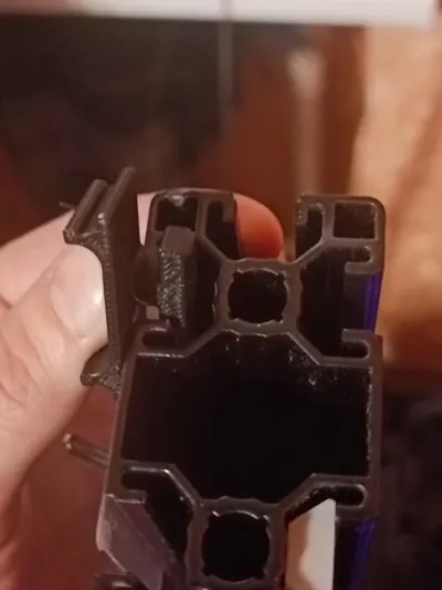 https://makerworld.bblmw.com/makerworld/comment/20260127/1989890903/4b8f40122758f622.jpg