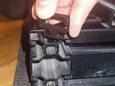 https://makerworld.bblmw.com/makerworld/comment/20260127/1989890903/611d74064f6a0160.jpg