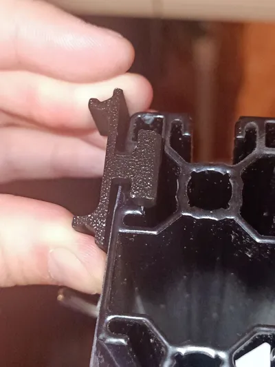 https://makerworld.bblmw.com/makerworld/comment/20260127/1989890903/fef501d4b569a167.jpg