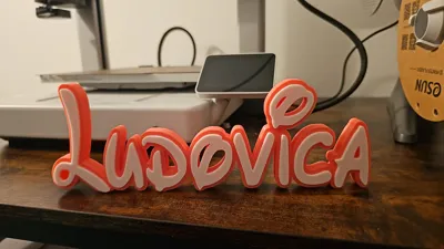 https://makerworld.bblmw.com/makerworld/comment/20260127/2020181501/554c574d7e73de20.jpeg
