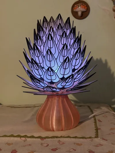 https://makerworld.bblmw.com/makerworld/comment/20260127/2105492074/d82367ae1461b072.jpg