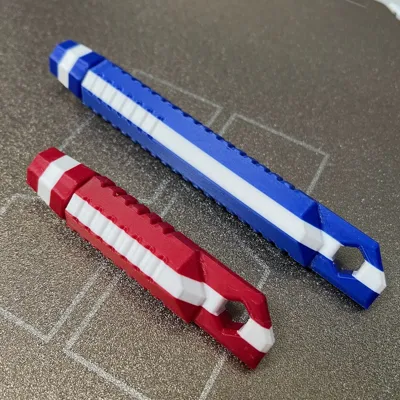 https://makerworld.bblmw.com/makerworld/comment/20260127/21095509/0801870300e87e27.jpeg