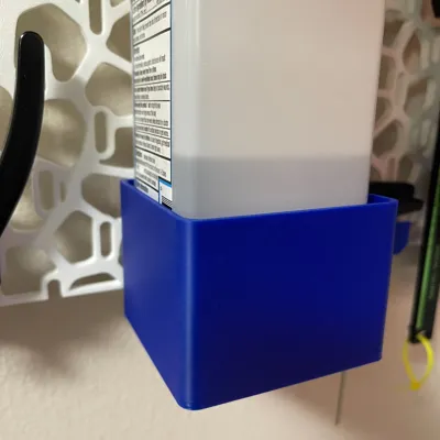 https://makerworld.bblmw.com/makerworld/comment/20260127/21095509/0b5cab5ee893b155.jpeg
